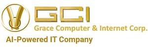 Grace Computer Internet Corp.