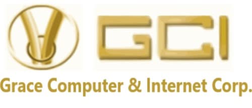 Grace Computer Internet Corp.