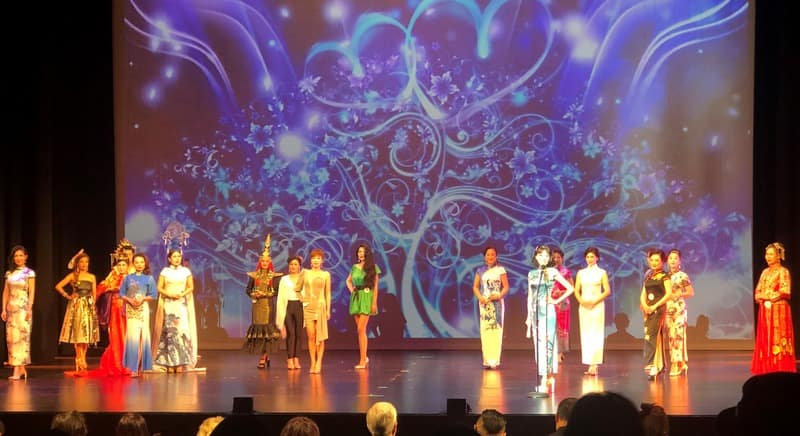 34a4b666480b65edaecc7631b776826