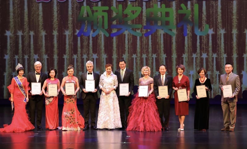 160b880ebe515294d0c8bd17edf1ade