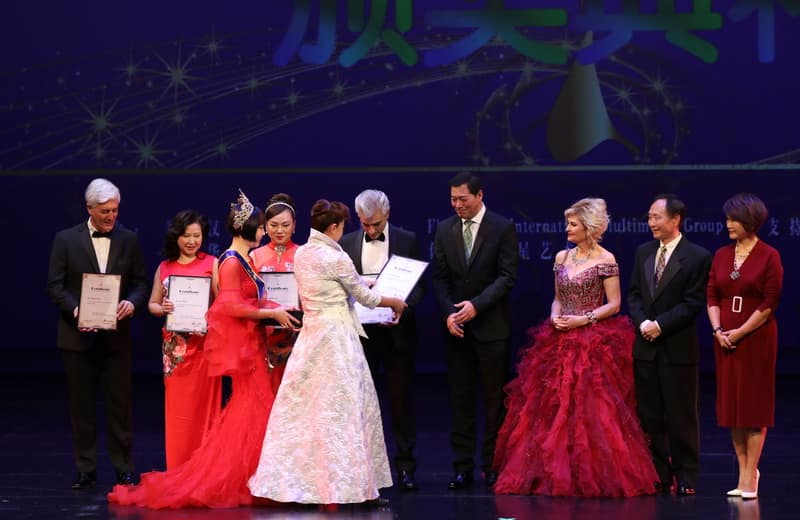 b24230d6ad70cdcddfdbd53b60e6f15