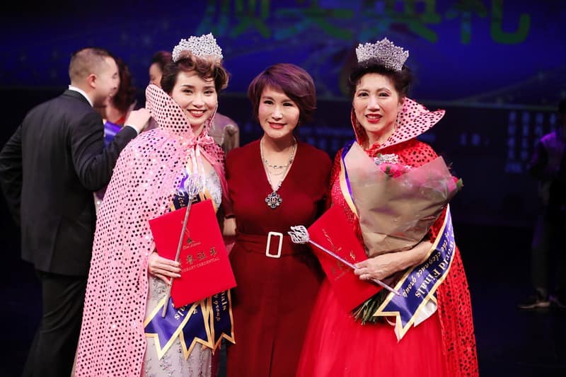 934ef1d9054cdc27c0f6bad89a1d5ff