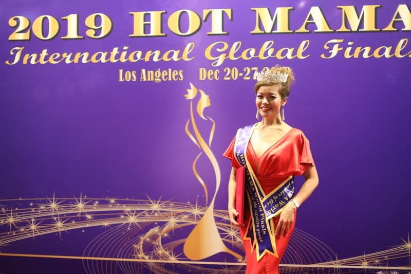 f4c01cde082bf41efdf69ddc26bb55a