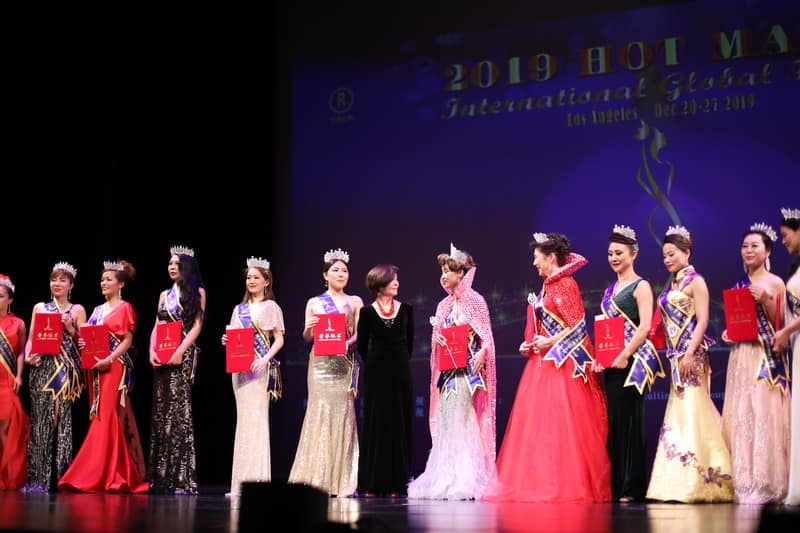 f8a13c798ac0b68b4a15b289527f24d