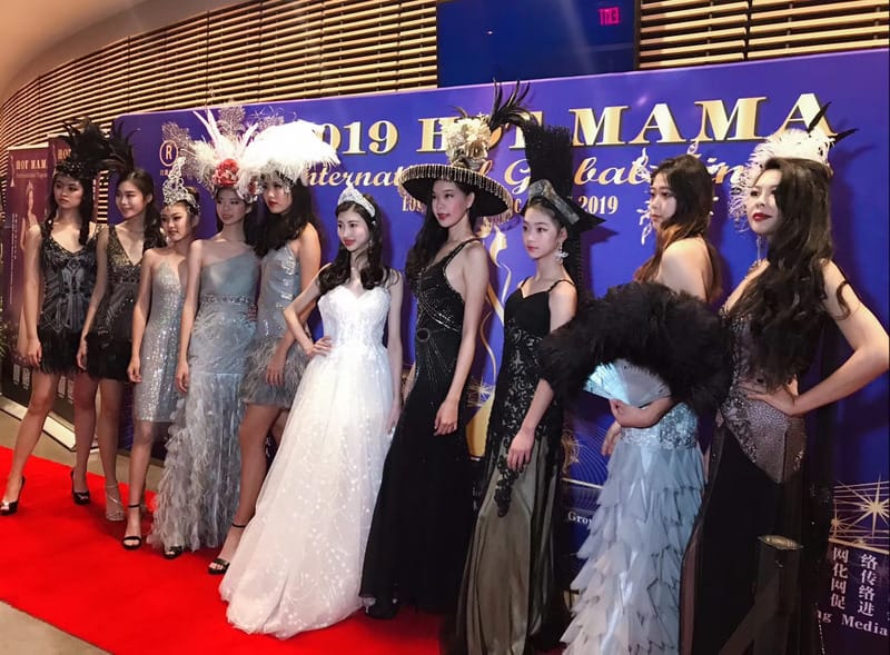 e168072247a8151d68f52b4b354ab4b