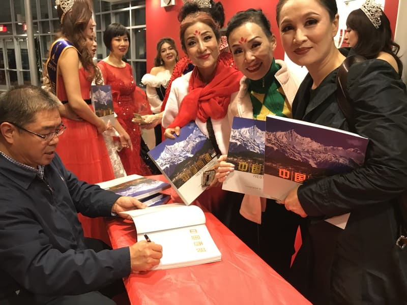 c7bff4bcf325e29758c945a8a494136